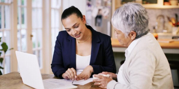 Educating Clients on the Value of Real Estate Agent Commission