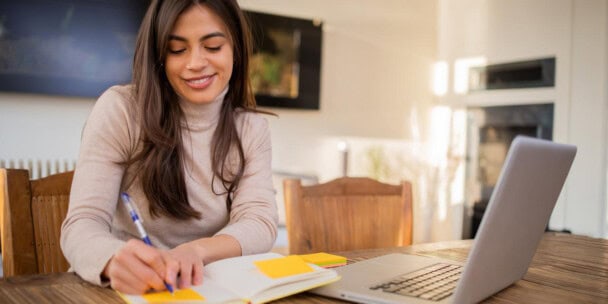 CE Doesn’t Have to Be a Waste: Debunking Common Myths About Real Estate CE (and How Membership Changes the Game)