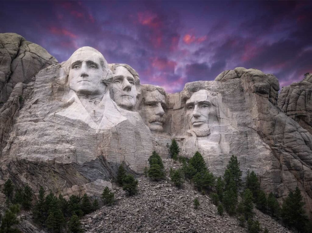 South Dakota Real Estate Post License School