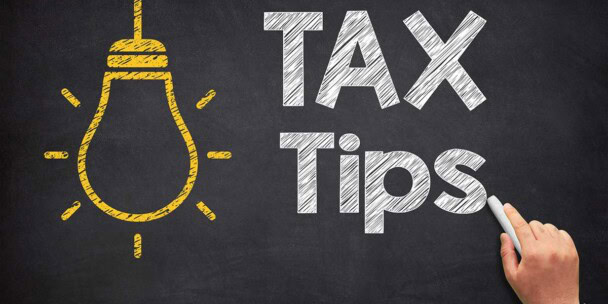 Agent Tax Talk, Decoded: What You Missed (and Why You Need the Replay) 