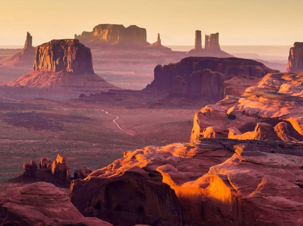 Online courses to renew Utah sales agent and broker license with CE classes through Colibri Real Estate